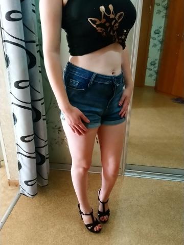 Нелли Пышные Формы фото 3