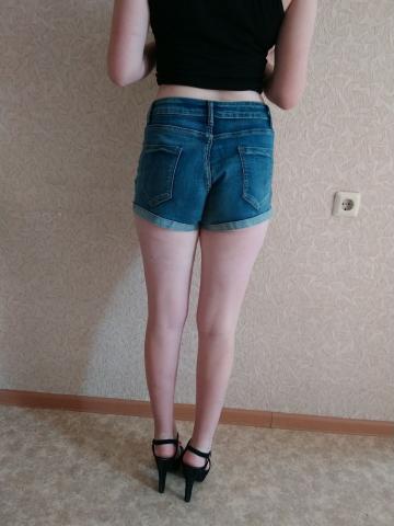 Нелли Пышные Формы фото 4