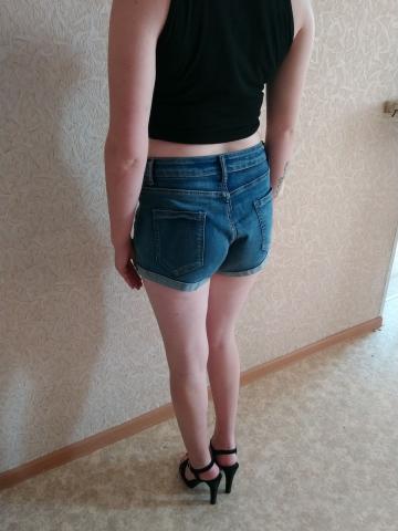 Нелли Пышные Формы фото 5