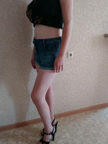 Нелли Пышные Формы фото 6