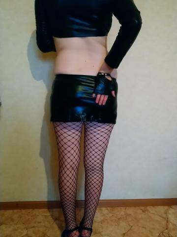 Нелли Пышные Формы фото 9