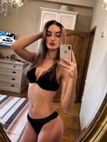 Тамара 😘💋 фото 3