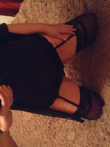 Алиса Госпожа фото 8