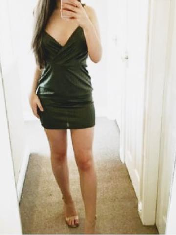 Кира Огромный Выбор фото 2